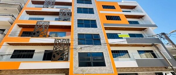 IMG-20260211-WA0169-804x1024