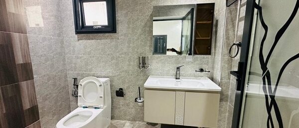 IMG-20260211-WA0173-1024x768