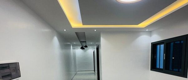 IMG-20260211-WA0177-768x1024