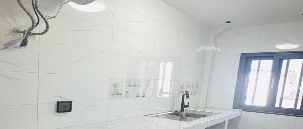 IMG-20260211-WA0179-768x1024