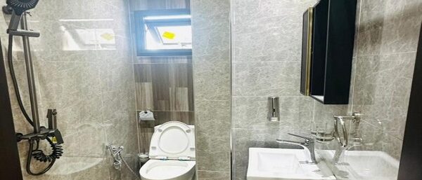 IMG-20260211-WA0181-768x1024